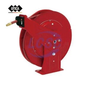 UTICA GE70-400-3549