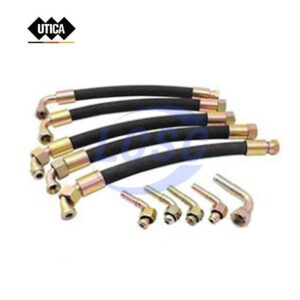 UTICA GE70-400-3599