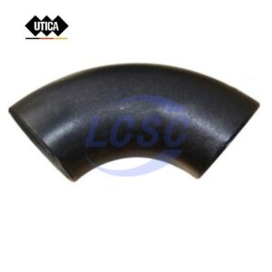 UTICA GE70-400-3740