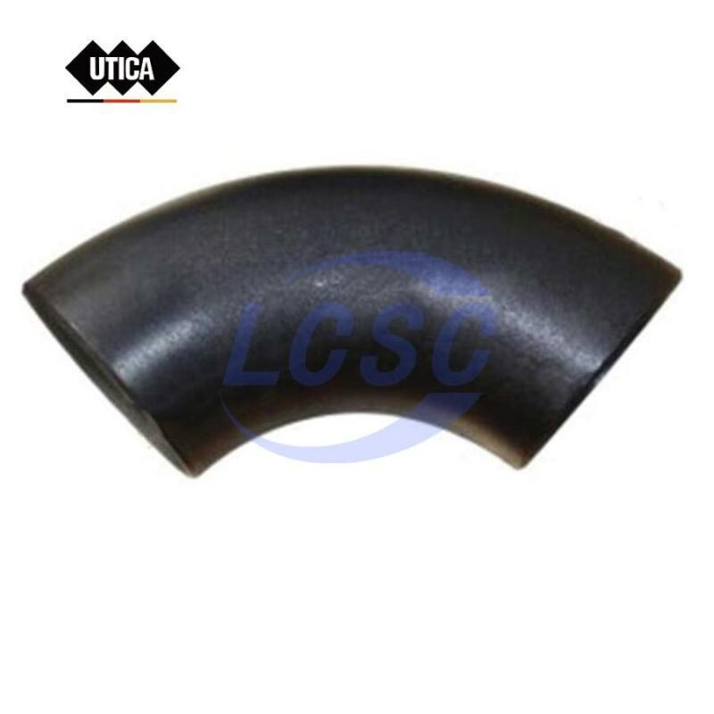 20230821 utica ge70 400 3740 c7448643 front.jpg