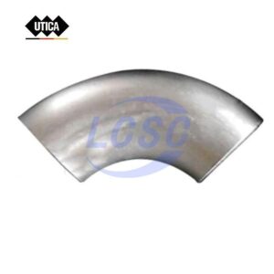 UTICA GE70-400-3743