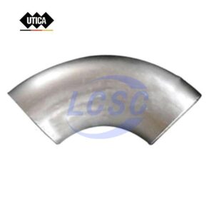 UTICA GE70-400-3744