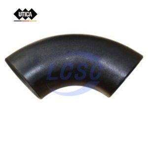 UTICA GE70-400-3746