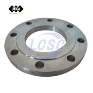 UTICA GE70-400-3751