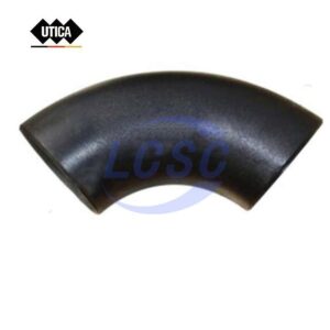 UTICA GE70-400-3767