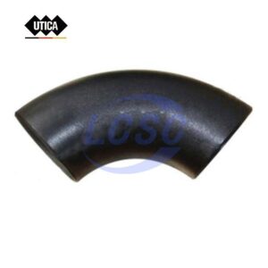 UTICA GE70-400-3772