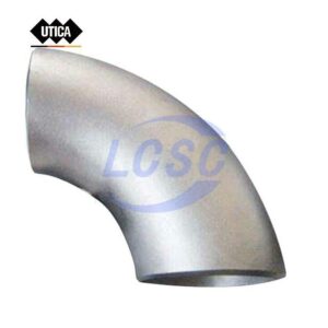 UTICA GE70-400-3776