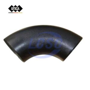 UTICA GE70-400-3781