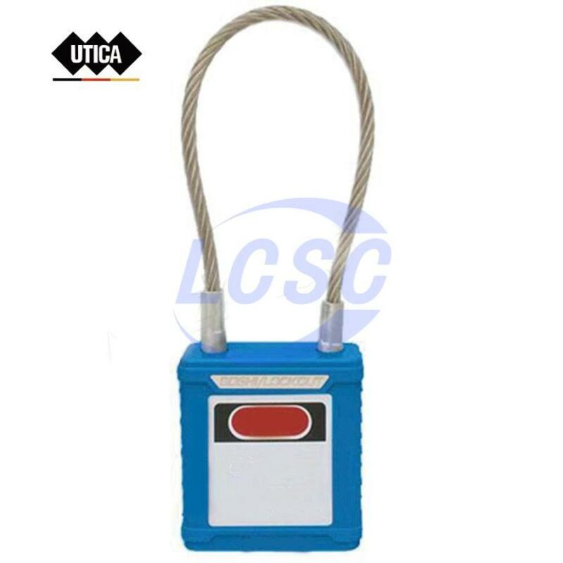 20230821 utica ge70 400 3791 c7448863 front.jpg