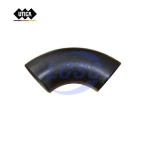 UTICA GE70-400-3848