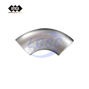 UTICA GE70-400-3872