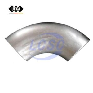 UTICA GE70-400-3890