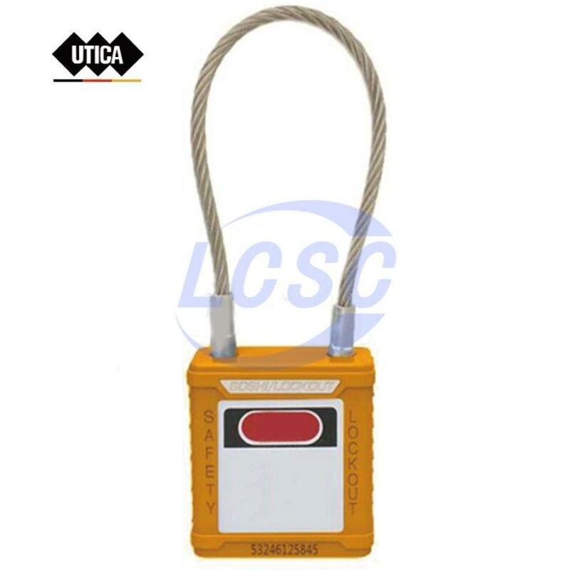 20230821 utica ge70 400 3909 c7448872 front.jpg