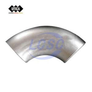UTICA GE70-400-3910