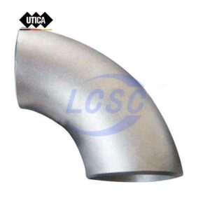 UTICA GE70-400-3911