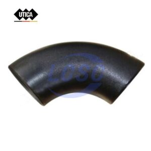 UTICA GE70-400-3914