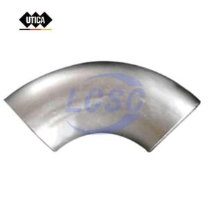 UTICA GE70-400-3924