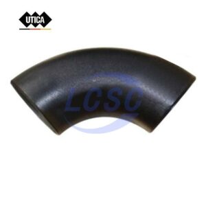UTICA GE70-400-3941