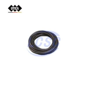 UTICA GE70-400-401