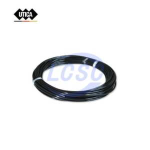 UTICA GE70-400-402