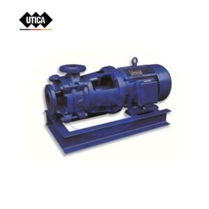 UTICA GE70-400-41