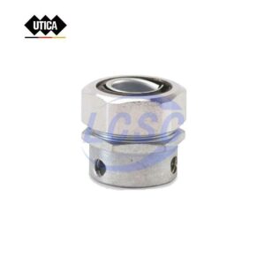 UTICA GE70-400-444