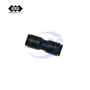 UTICA GE70-400-445