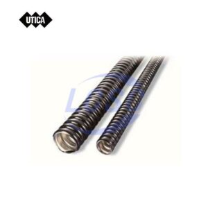 UTICA GE70-400-44