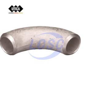 UTICA GE70-400-496