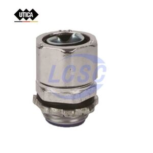 UTICA GE70-400-528
