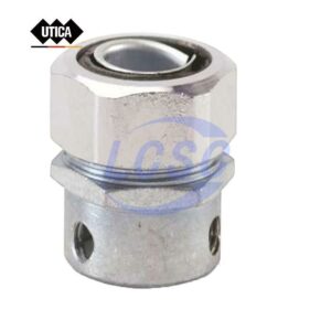 UTICA GE70-400-532