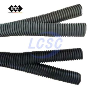 UTICA GE70-400-588