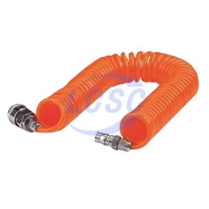 UTICA GE70-400-75