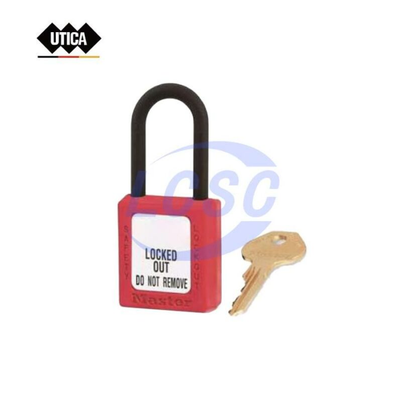 20230821 utica ge70 400 84 c7448784 front.jpg