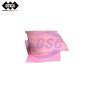 UTICA JS72-700-101