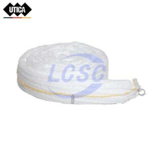 UTICA JS72-700-131