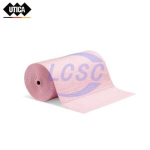 UTICA JS72-700-97