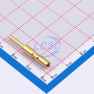 Amphenol ICC SC000036