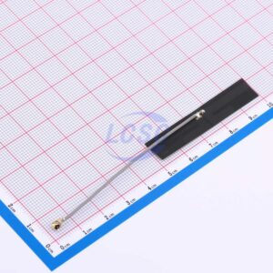 HJ Tech 3N0401LG-021