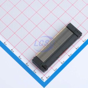 HRS(Hirose) FX18-100S-0.8SV20