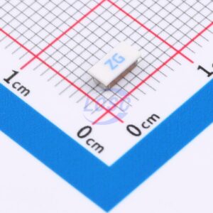 IHHEC(HOLY STONE ENTERPRISE CO., LTD) HCR1808X102K-2MJ-T