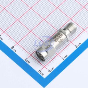 Mini-Circuits BW-S20W2+