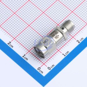Mini-Circuits BW-S3W2+