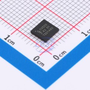 NXP Semicon MFRC52002HN1