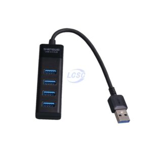 Shengwei EUB3001G