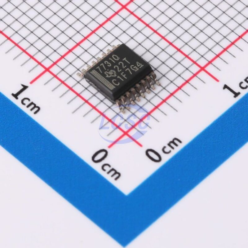 20230822 texas instruments iso7731qdbqrq1 c2877514 front.jpg