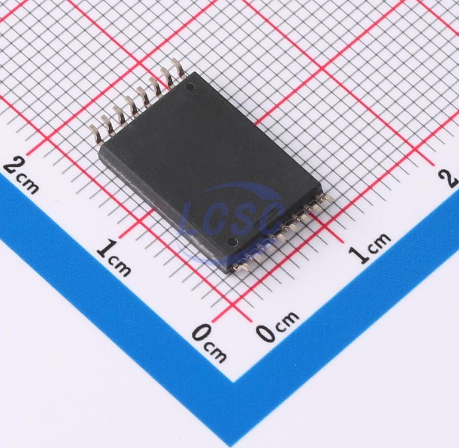 20230822 texas instruments iso7842dww c2873059 back.jpg