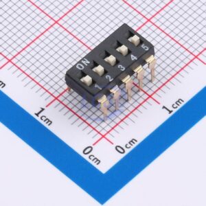 XUNPU DSIC-05-LD-GET