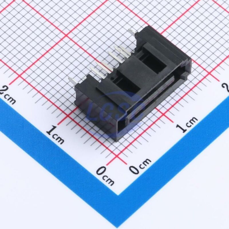 20230822 xunpu sata 602 m07s1by a c7500842 front.jpg