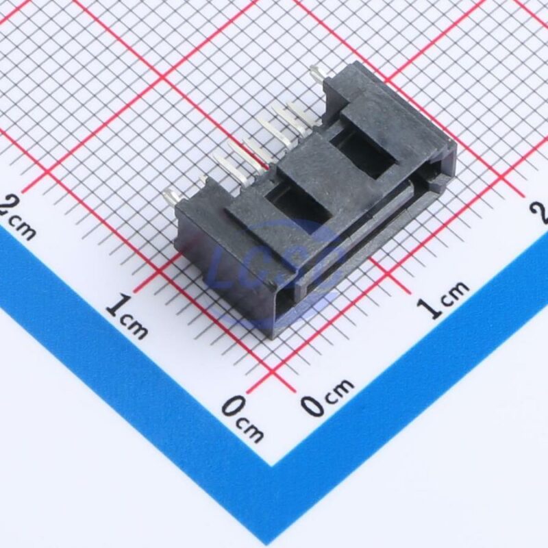 20230822 xunpu sata 603 m07s1by a c7500843 front.jpg